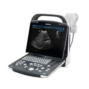 Best Ultrasound Machine Laptop