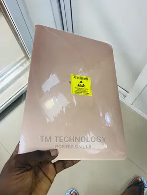 Macbook Air 2018/19/2020 Original Screen