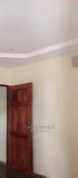 Furnished 1bdrm Apartment in Surulere for rent