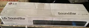 Lg Soundbar SK1(40W)
