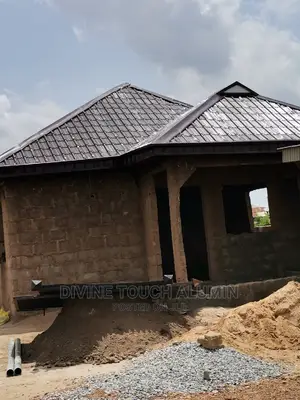 Aluminum Roofing Sheets Step by Step