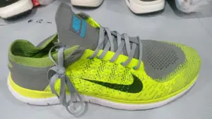 Nike Good Quality Jugging Canvas