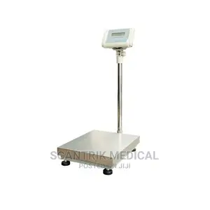 Desktop Large Scale 100kg 150kg 200kg 300kg