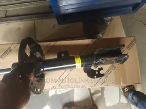 Front Shock Absorbers for Toyota Highlander 2017,2018 Model