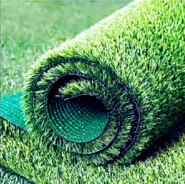 Swiss Artificial Carpet Grass