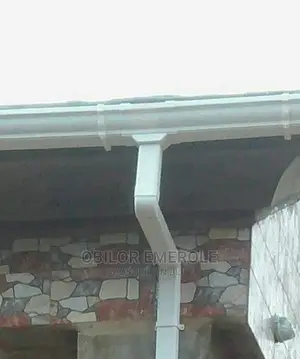 Water Collector Systems
