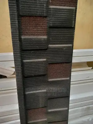 Original Shingles Roof Tiles Mixed Colours 6