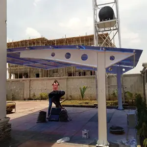Dubai Carpot Design 02
