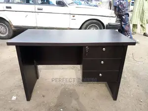 Office Table
