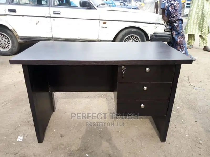 Office Table