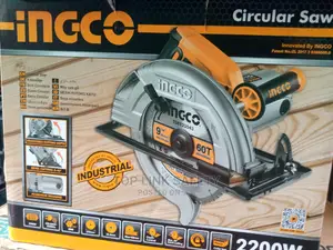 Original Circular Saw