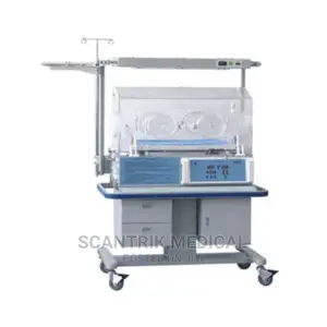 Infant Incubator