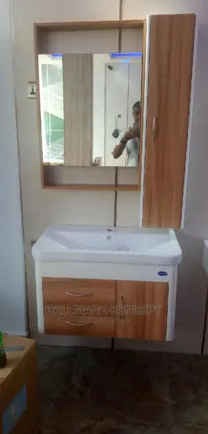 Executive Cabinets With Shelves