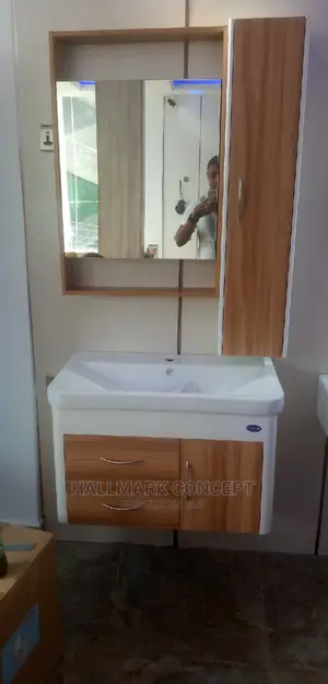 Executive Cabinets With Shelves