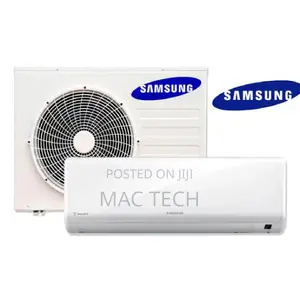 Samsung 1hp Split Unit Air Conditioner