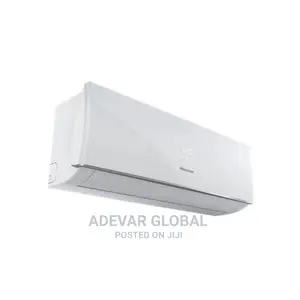 Hisense 2hp Split Copper Inverter Ac Air Conditioner LVS