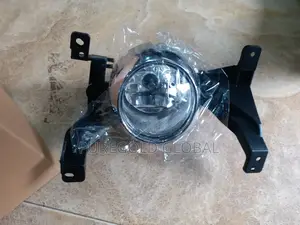 Fog Lamp for Kia Sorento 2013 Model