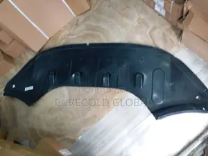 Engine Protector for Hyundai Sonata 2017