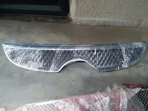 Front Grille for Hyundai VERA CRUZ