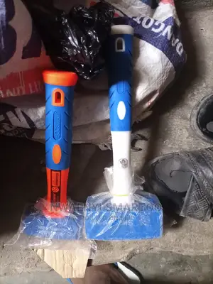 Good Quality Hammer