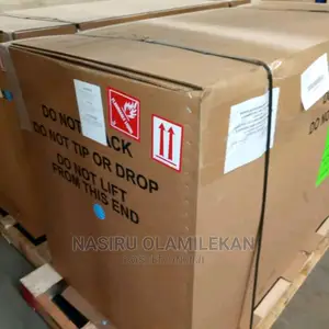 Air Sea Freight Cargo