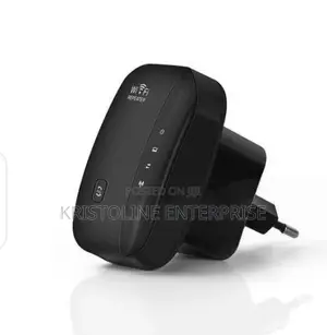 Wifi Range Extender 300mbps