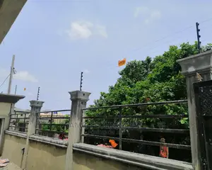 Electric Security Fence Wire
