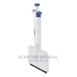 Medical Grade LDPE Material, Non-Toxic Transfer Pipette