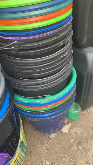Ok Plastic