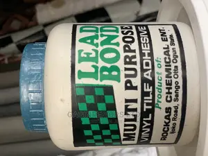 Adhesive Gum