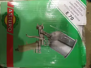 Spray Cup Original