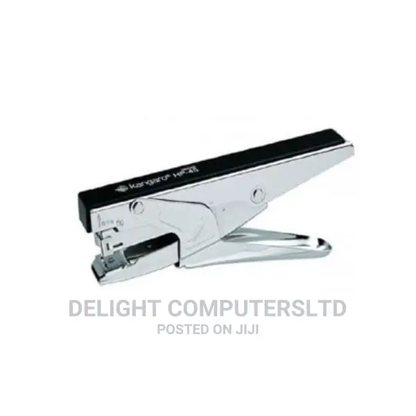Kangaro Stapler