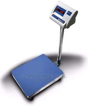 Hot Sale Analog Weighing Machine