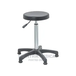 High Quality Lab Stool