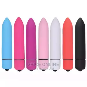 Amazon 10x Mini Vibrator -We Also Sell Dildo Anal Butt Plugs