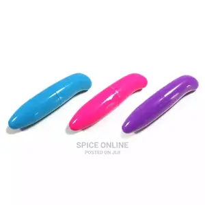 Dolphin Hot Gspot Vibrator