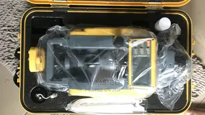Digital Theodolite ( Trimble)