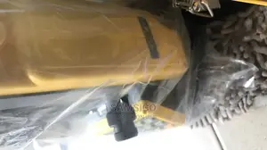 Digital Theodolite