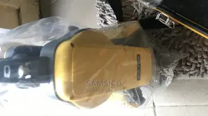 Digital Theodolite