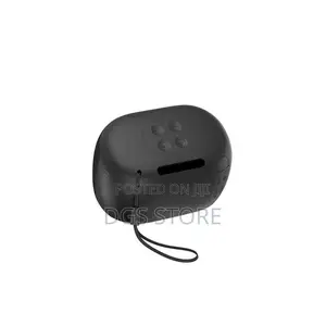Havit Sk800bt Bluetooth Speaker