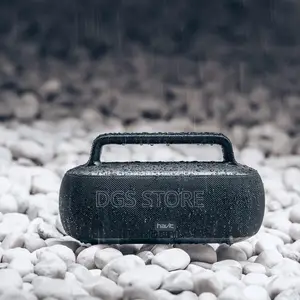 Havit Sk816bt Portable Outdoor Bluetooth Speaker