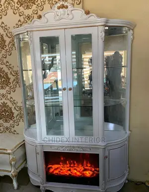 Exotic Wine Bar