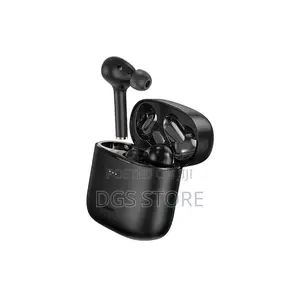 Baseus Encok W06 Bluetooth Earbud