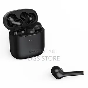 Baseus Encok W06 Bluetooth Earbud
