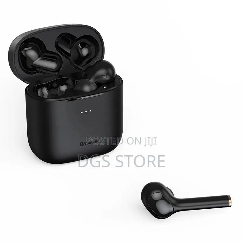 Baseus Encok W06 Bluetooth Earbud