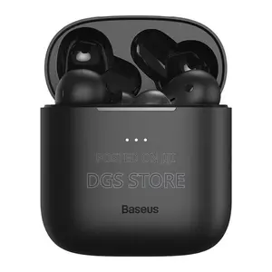 Baseus Encok W06 Bluetooth Earbud