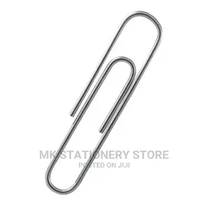 Paper Clip
