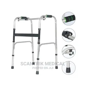 Mobility Walking Aids