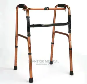 Adult Walking Aid
