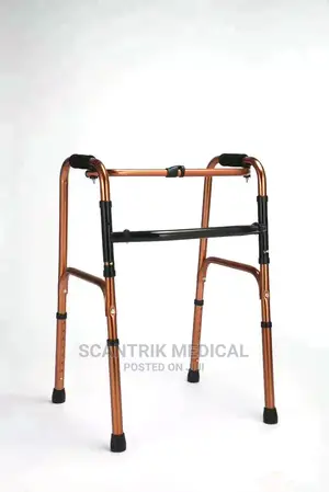 Aid Walkers for Adults